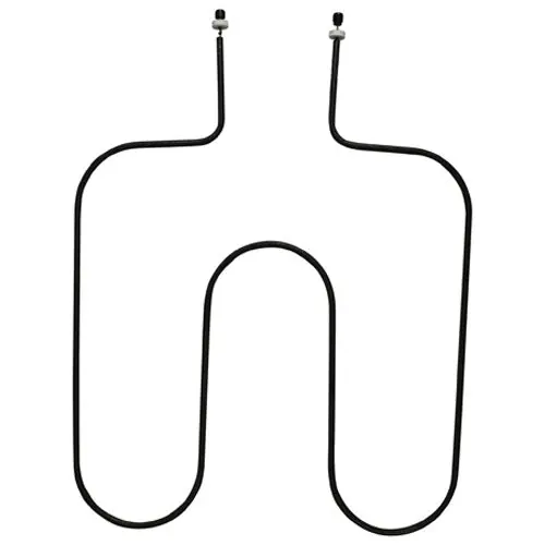 SK0366713-US20260702-105043-0 Heating Element 230V 1450W L1034X for Bakers Pride L1034X - Image 1
