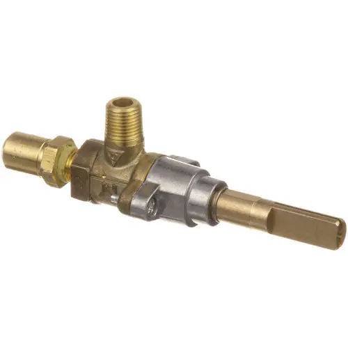 GAS VALVE 1/8 MPT for Garland 1046287