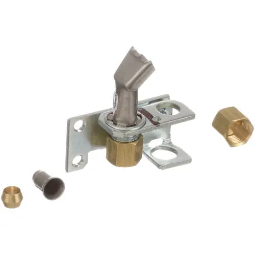 SK0366737-US20260702-105043-0 OVEN PILOT for Hobart 412787-00001 - Image 1