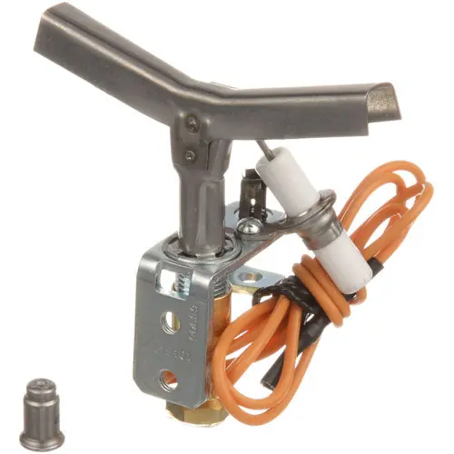 SK0366837-US20260702-105043-0 Pilot Assembly for Henny Penny 71981 - Image 1