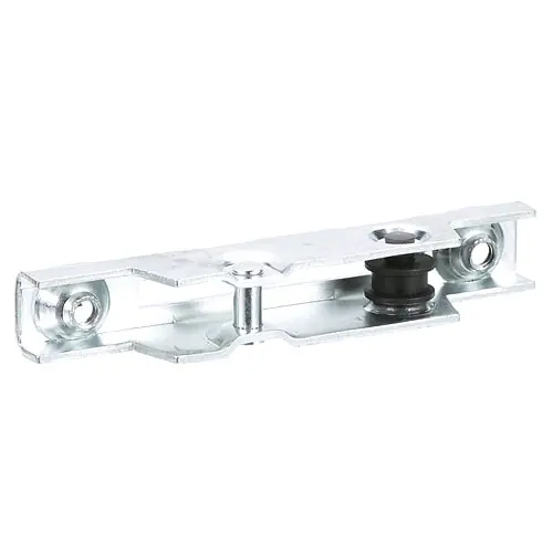 SK0366856-US20260702-105043-0 HINGE STOP DOOR 497029-00001 for Vulcan Hart - Image 1