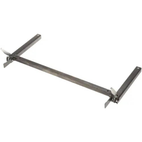 DOOR CLOSING MECHANISM - 27.5 x 14.5 x 5 for Imperial  IMP-20161