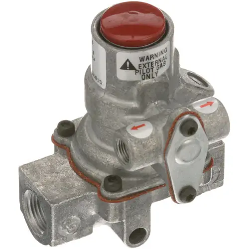 SK0366932-US20260702-105043-0 Safety Valve - Baso for Hobart 497765-2 - Image 1