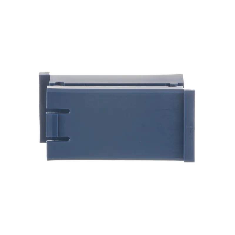 Edlund I064 Base Insert