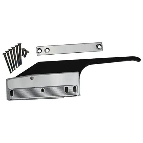 SK0366974-US20260702-105043-0 DOOR LATCH for Cres Cor 1006-120-01-K - Image 1
