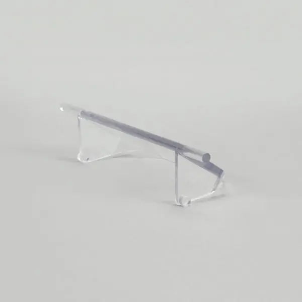 CHUTE ICE for Scotsman 02-1995-01