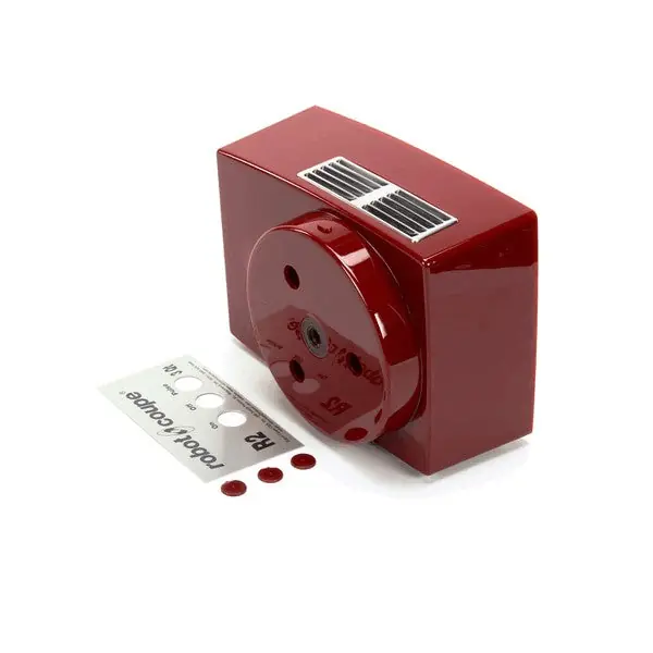 Robot Coupe 39108 SUPPORT MOTOR 11 INCHES