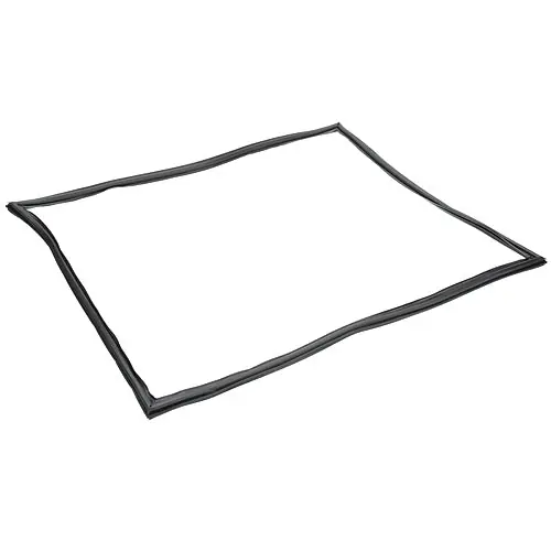 Door Gasket for Turbo Air TRBA30223M0100