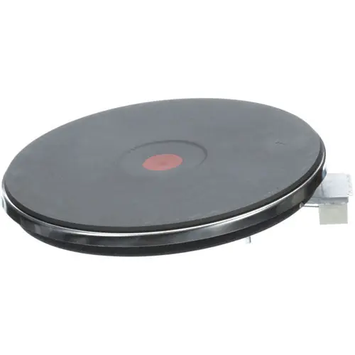 HEATING ELEMENT 480V 2600W 2N11120-14 for Lang 2N11120-14