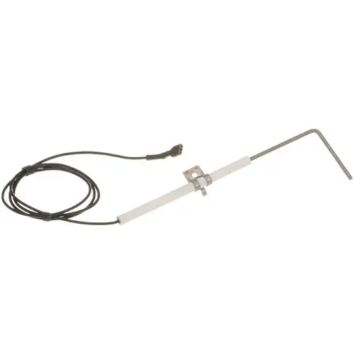 FLAME SENSOR - 90 DEG for Southbend SOU1195448