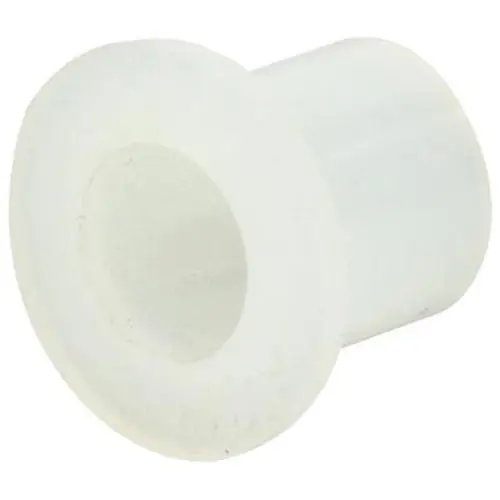HINGE BUSHING for Scotsman SC02-2380-01