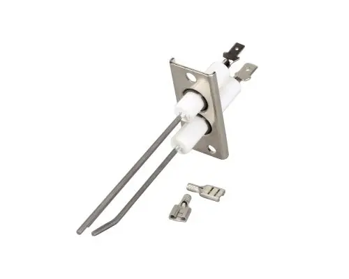 Ignitor Spark for Cleveland KE53437-1