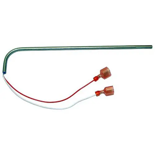 SK0367268-US20260702-105043-0 Temperature Probe for Frymaster FM8064764 - Image 1