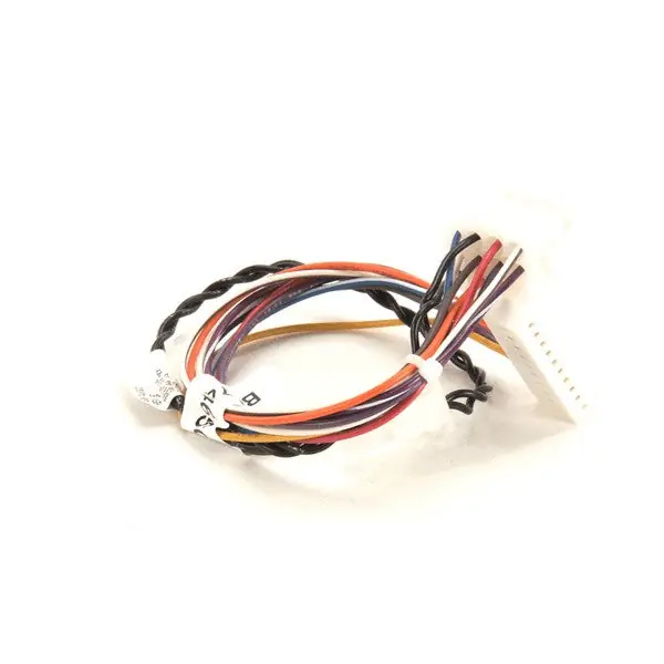 SK0367273-US20260702-105043-0 WIRE HARNESS for Pitco B6746501 - Image 1