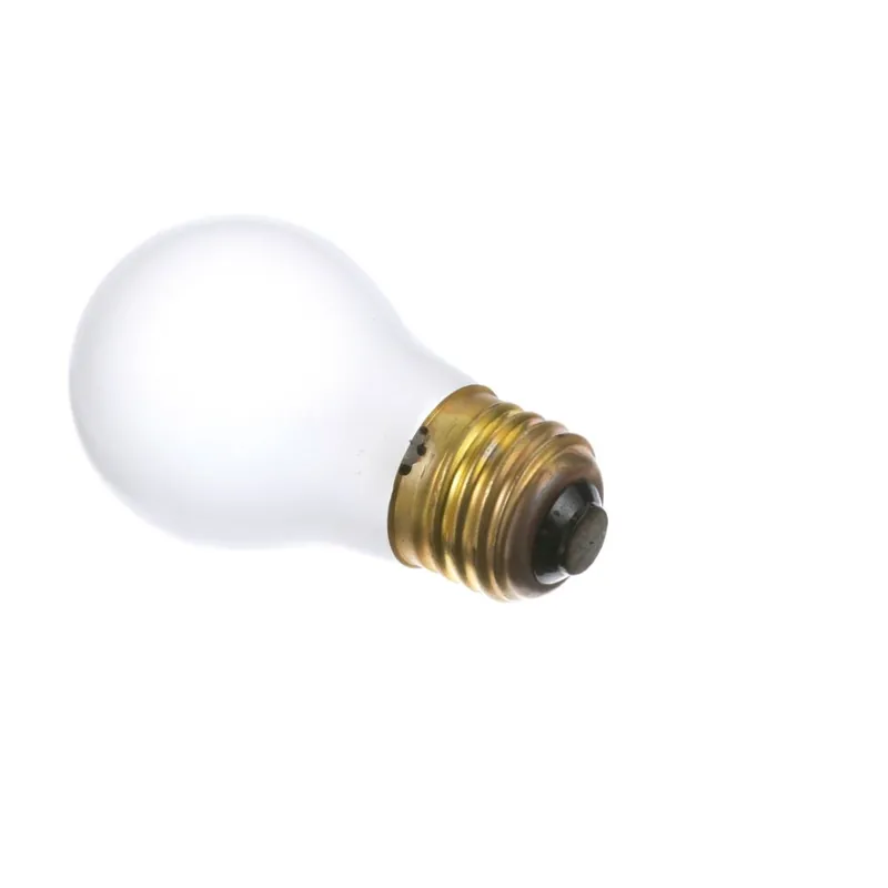 Standard Keil 2774-1012-3000 Lamp - Ptfe 130V, 40W