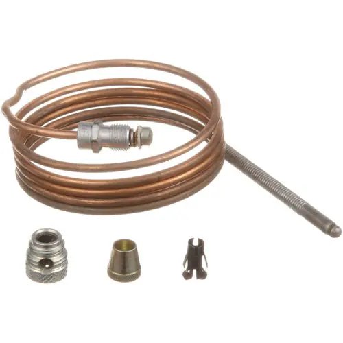 SK0367295-US20260702-105043-0 THERMOCOUPLE for Mavrik 511115 - Image 1