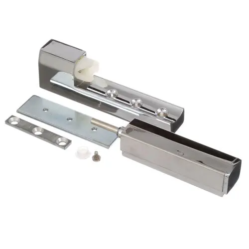 HINGE ASSEMBLY for Randell RDHD HIN400