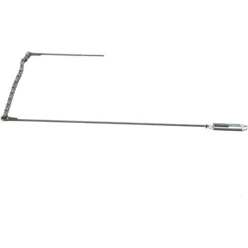 DOOR CHAIN ASSY for Hobart 00-343608-00002