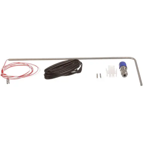 SK0367365-US20260702-105043-0 COMPUTER PROBE for Frymaster FM8262423 - Image 1