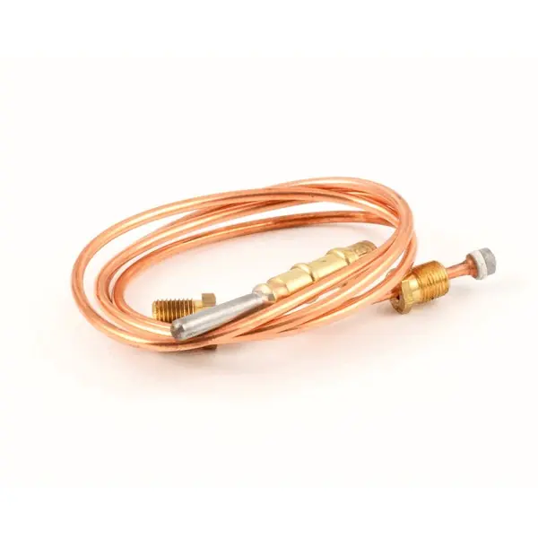 SK0367371-US20260702-105043-0 Thermocouple Flame for Groen Z063048 - Image 1