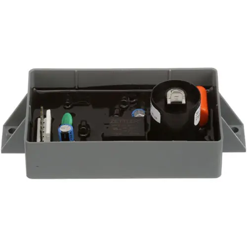 Market Forge 97-5788 Ignition Module Parts