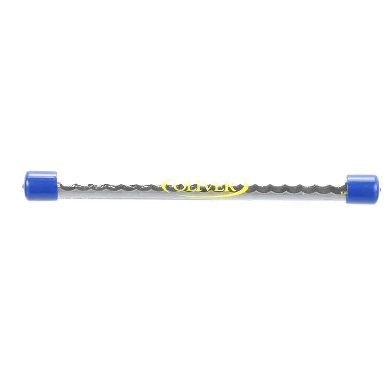 Oliver Products 797-29-1 Blade, Type A, Set of 32