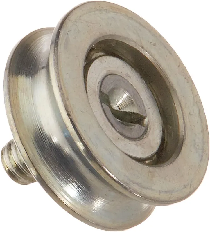 SK0367530-US20260702-105043-0 Beverage Air 401-603B Roller Bearing Assembly - Image 1