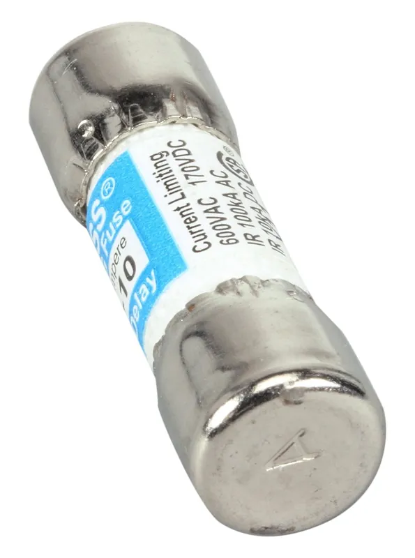 SK0367552-US20260702-105043-0 FUSE 10AMP TIME DELAY for Duke 153201 - Image 1