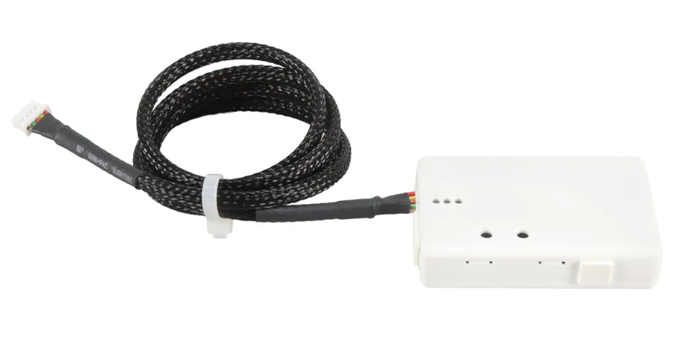 Mitsubishi Electric PAC-USWHS002-WF-2 WIFI INTERFACE USES KUMO CLOUD