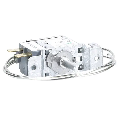 SK0367627-US20260702-105043-0 THERMOSTAT for Turbo Air GNA-240L-4 - Image 1