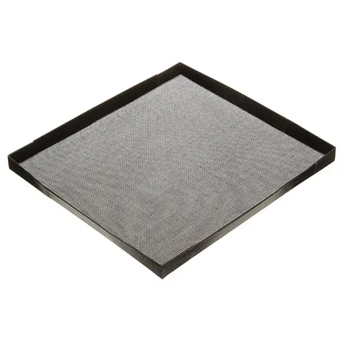 SK0367634-US20260702-105043-0 PTFE BASKET POWER (14 inches) REPLACEMENT MPN for Turbochef TBC100011 - Image 1
