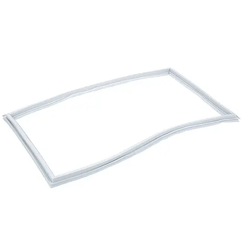 SK0367635-US20260702-105043-0 DRAWER GASKET 1702541 for Delfield DEL-1702541 - Image 1