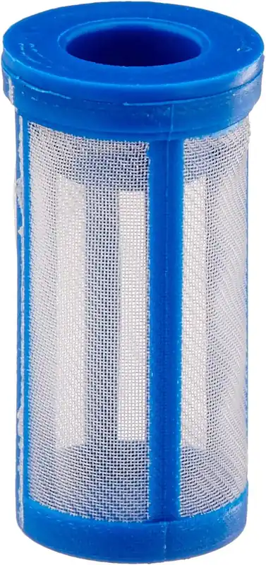 Pentair WC8-126Z Air Bleed Replacement Kit Sta-Rite Pool Spa Filter
