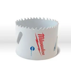 SK0367674-US20260702-105043-0 Milwaukee 49-56-0087 ICE HARDENED HOLE SAW 1-9/16 - Image 1
