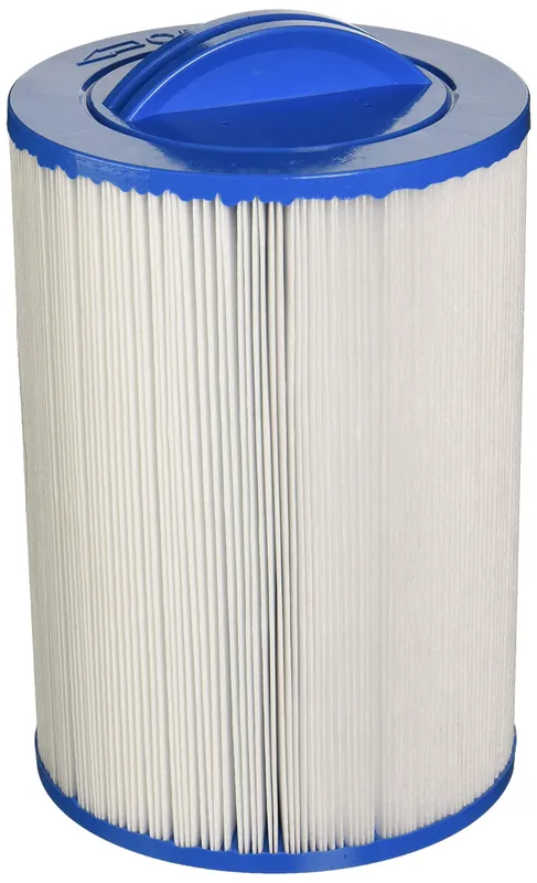 Unicel 5CH-35 Replacement Filter Cartridge 35 sq ft, 8 L