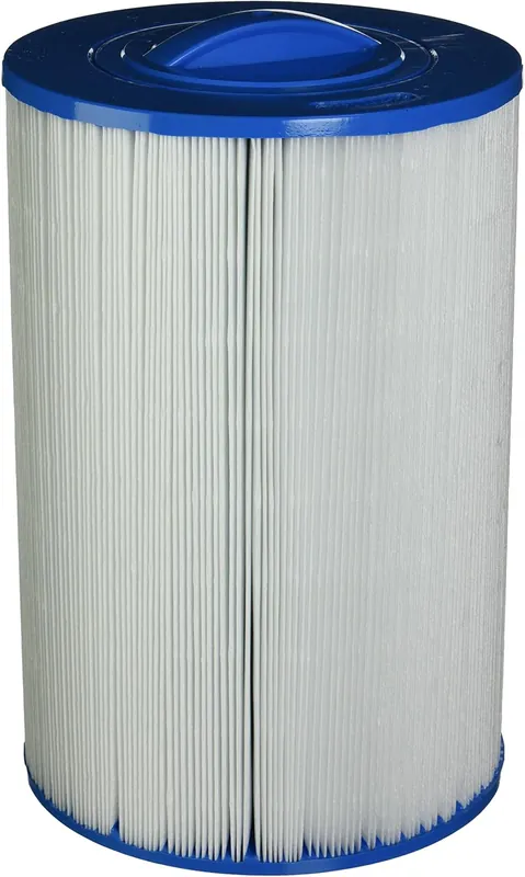 Unicel 7CH-552 Replacement Filter Cartridge 52 Square Foot Top Load