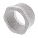 Spears 439251 Reducing Bushing, MPT x FPT White PVC Schedule 40 Replacement