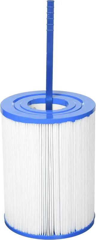 SK0367831-US20260702-105043-0 Unicel C-4405 Replacement Filter Cartridge for Rainbow DSF-50, Waterway Plastics - Image 1