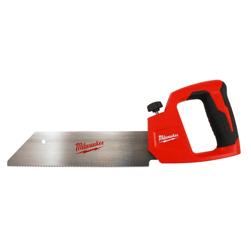 Milwaukee 48-22-0212 12 PVC/ABS Saw