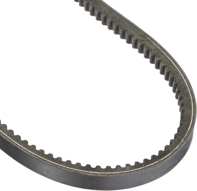 SK0367869-US20260702-105043-0 Gates BX41 Tri-Power Belt BX41 Size 44 Inch Replacement BX41 - Image 1