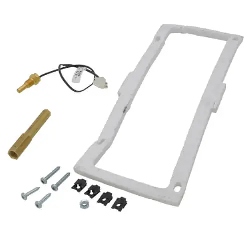SK0367892-US20260702-105043-0 Rheem SP21019 Chamber Sensor Kit - Image 1