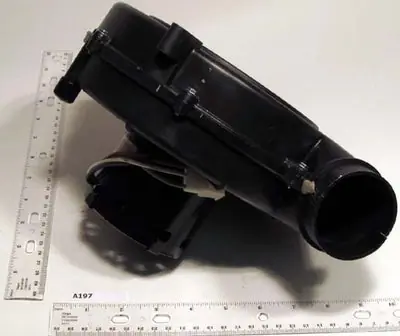 SK0367896-US20260702-105043-0 Regal Rexnord - Fasco A197 33-100V 1500-4700RPM Motor - Image 1