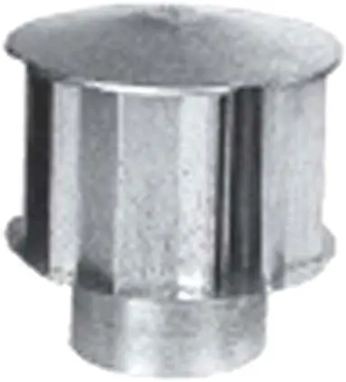 SK0367901-US20260702-105043-0 Reznor 111849 5 Vent Cap - Image 1