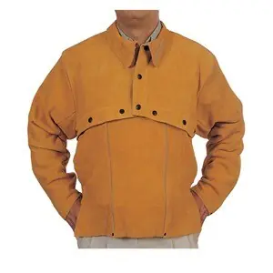 Weldas 44-2028M Alliance Standard Cape Sleeve Medium Replacement MPN