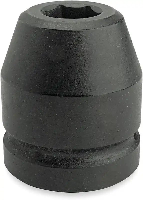SK0368192-US20260702-105043-0 Proto J10012 Impact Socket 1 Inch Drive 3/4 Inch 6 Point - Image 1