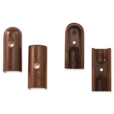 Jackson Safety 14722 Electrode Holder Parts for 14681 A3-S Electrode Holder