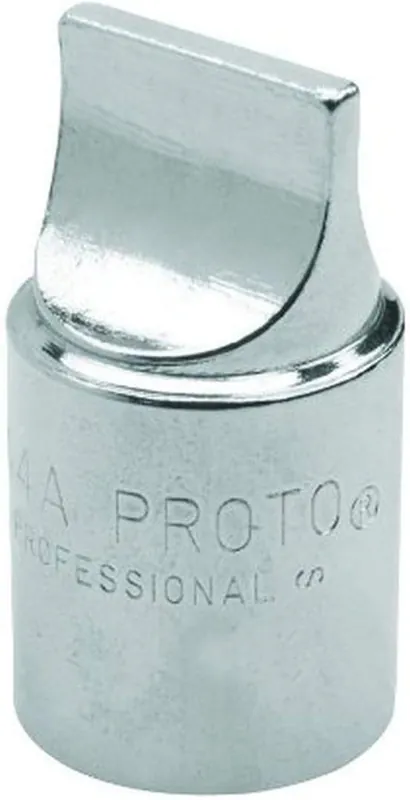 SK0368373-US20260702-105043-0 Stanley Proto J5444A 1/2-Inch Drive Socket Drag Link 3/4-Inch - Image 1