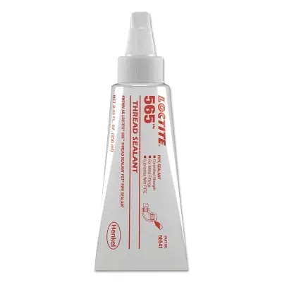 Loctite 88552 565 PST Thread Sealant 250mL Tube