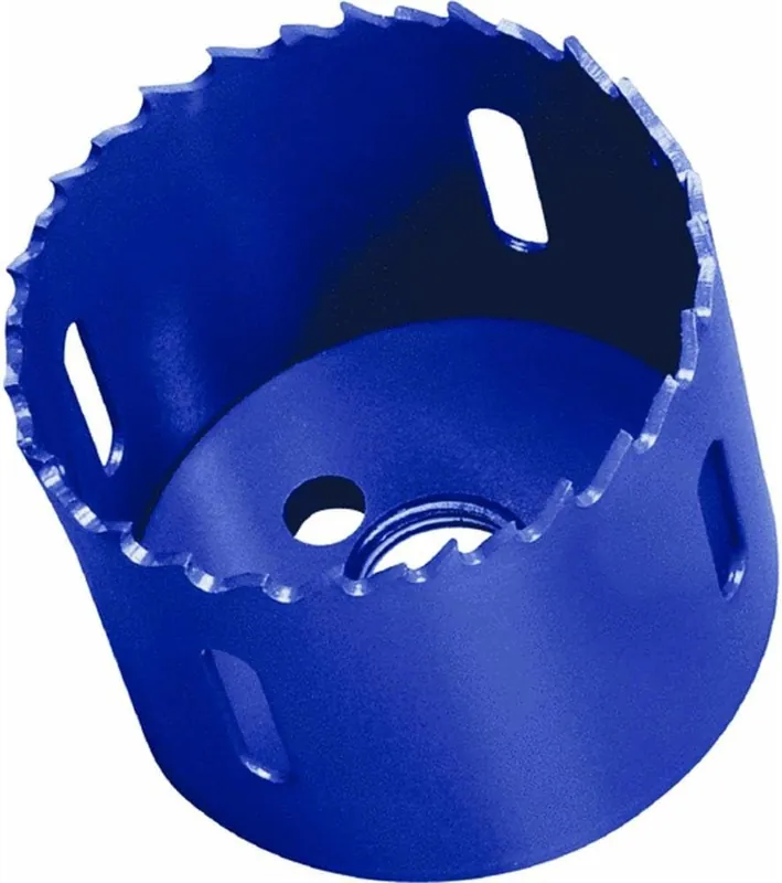 SK0368715-US20260702-105043-0 Irwin 373114BX Hole Saw Bi-Metal 1-1/4 Inch - Image 1
