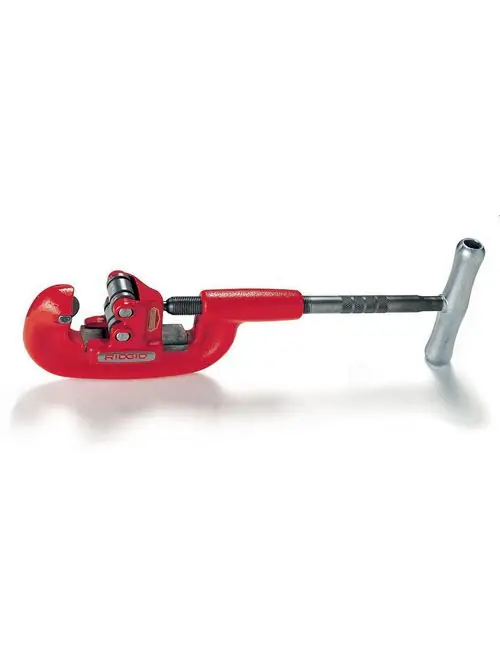 SK0369075-US20260702-105043-0 Ridgid 32895 Pipe Cutter 1/8 to 2 Inch Capacity Replacement MPN - Image 1